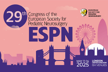 29th Biennial Congress of the ESPN